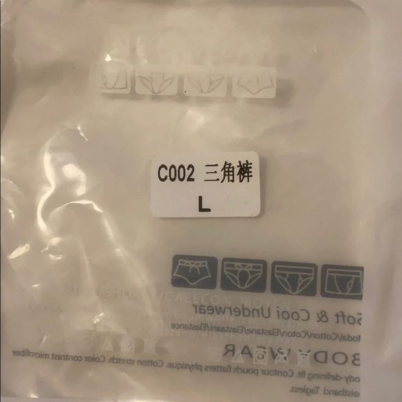 Like a new - Picture 3 of 7